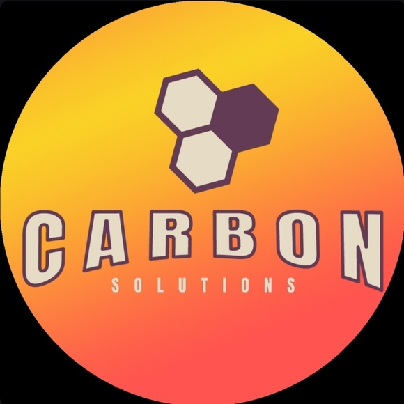 carbonsolutions